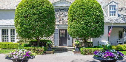 491 MARTELL, Bloomfield Hills