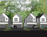 4730 Cruse Street, Houston image