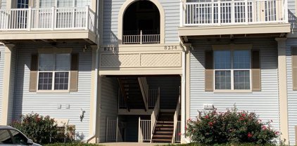 8234 Catbird Cir Unit #301, Lorton
