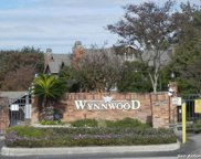 79 Chapel Hill Cir Unit 79, San Antonio image