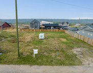 7304 Hughes  Avenue, Fort McMurray image