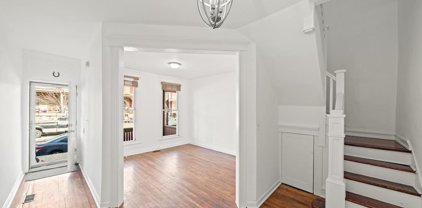 305 E 28th   Street, Baltimore