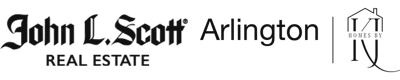 John L. Scott Real Estate Arlington | Homes by KJ