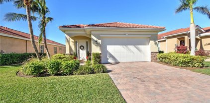 3517 Crosswater  Drive, North Fort Myers