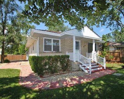 37672 N Sheridan Road, Beach Park