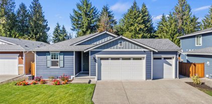 12214 177th Avenue Ct E, Bonney Lake