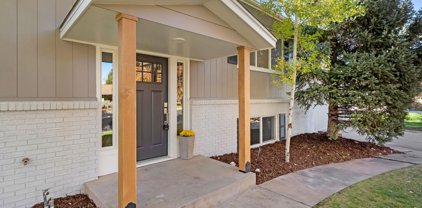 2005 Yorktown Ave, Fort Collins