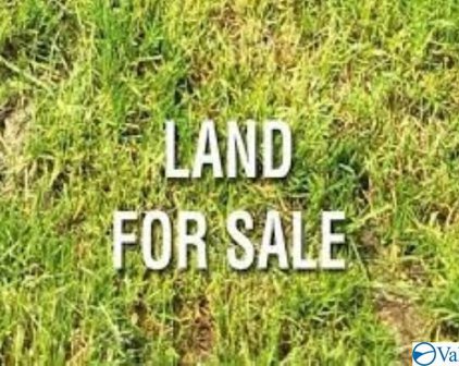 2 George Street, Crossville