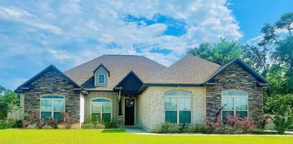 95 County Road 757, Enterprise