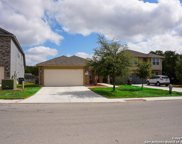 15115 Dione Bend, San Antonio image