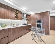 3300 Ketcheson Road Unit 611, Richmond image