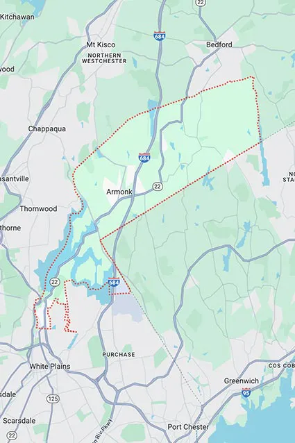 north castle ny real estate for sale