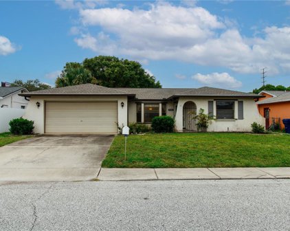 7252 Isle Drive, Port Richey