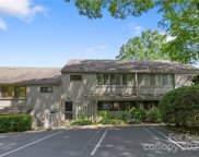 55 Toxaway Shores  Road Unit #Unit 15, Lake Toxaway image