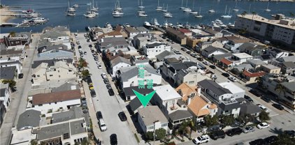 304 Alvarado Place, Newport Beach
