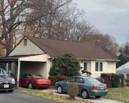 64 Capt Shankey Drive, Garnerville