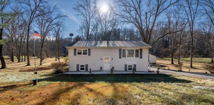16351 Falls Rd, Monkton