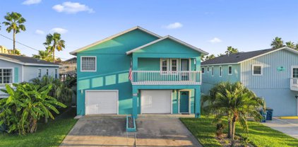 113 E Aries Dr., South Padre Island