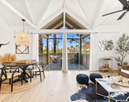 78255 Cabrillo Lane 118, Indian Wells image
