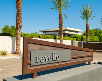 18 Emerald Court, Rancho Mirage