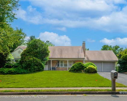 21 Taylor Road, Marlboro