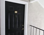 1530 Lincoln Way Unit #302, Mclean image