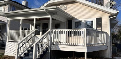 957 Sherman Avenue, Janesville