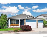 6480 Seaside Drive, Loveland image