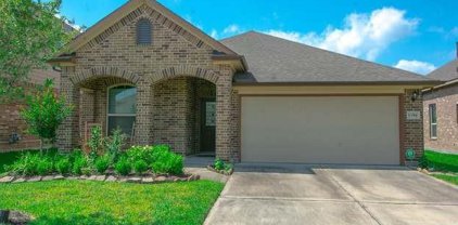 13314 Davenport Hills Lane, Humble