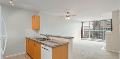 4388 Buchanan Street Unit 805, Burnaby