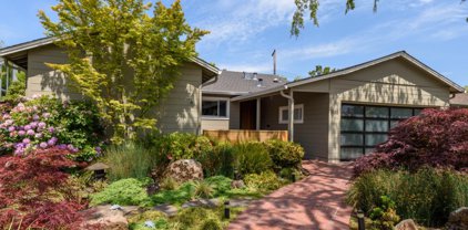 835 Ross CT, Palo Alto
