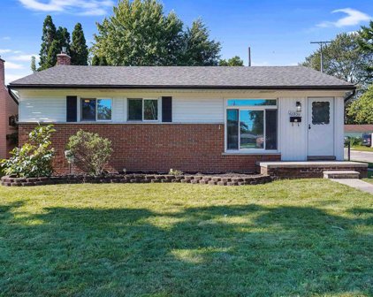 22800 Socia, St. Clair Shores