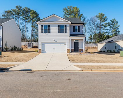 6143 WHITEWATER DR Drive, North Augusta