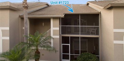 14310 Hickory Links W Court Unit 1723, Fort Myers