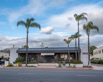 Escondido