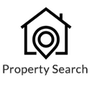 Home Search