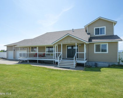 14000 Harmon, Post Falls