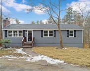 195 High Range Road, Londonderry image