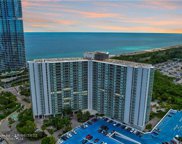 100 Bayview Dr Unit 1809, Sunny Isles Beach image