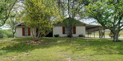 1524 Country Place  Road, Weatherford