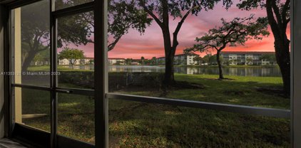13001 Sw 15th Ct Unit #105T, Pembroke Pines