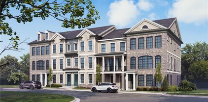 3116 Moor View Road Unit 19, Duluth
