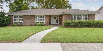 418 E 54th Street, Savannah