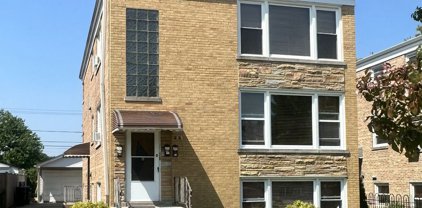 8048 N Oriole Avenue, Niles
