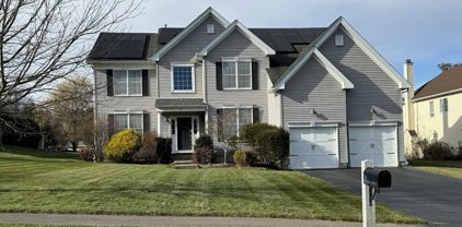 84 Endean Drive, Walpole