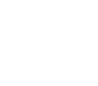 Kindredsold.com