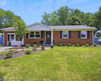 13219 Hillendale Dr, Woodbridge