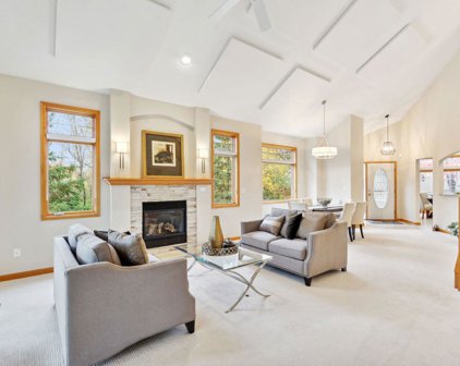 4159 Yuma Lane N, Plymouth