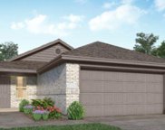 26810 Lantana Canyon Drive, Katy image