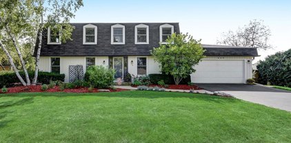409 Cardinal Drive, Bloomingdale